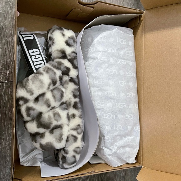 SOLD! - Picture 2 of 6